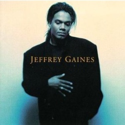 Jeffrey Gaines Jeffrey Gaines CD, Compact Disc