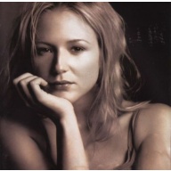 Jewel Spirit CD, Compact Disc