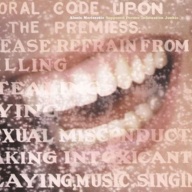 Alanis Morissette Supposed Former Infatuation Junkie CD, Compact Disc