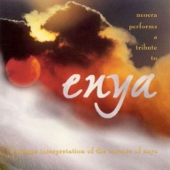 Neoera A Tribute To Enya Performed By Neoera CD, Compact Disc