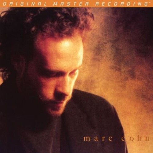 Marc Cohn Marc Cohn CD, Compact Disc