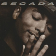 Jon Secada Secada (Version Ingles) CD, Compact Disc