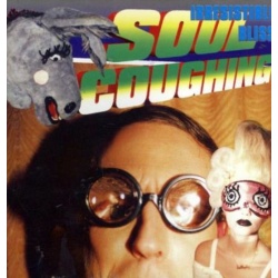 Soul Coughing Irresistible Bliss CD, Compact Disc