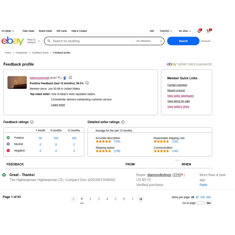 The Peter King Singers Your Cheatin Heart KL-1398 Vinyl Vinyl 60-042