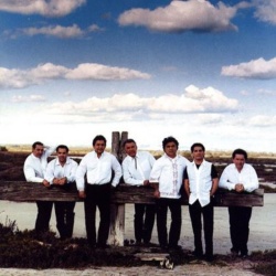 Gipsy Kings Somos Gitanos CD, Compact Disc