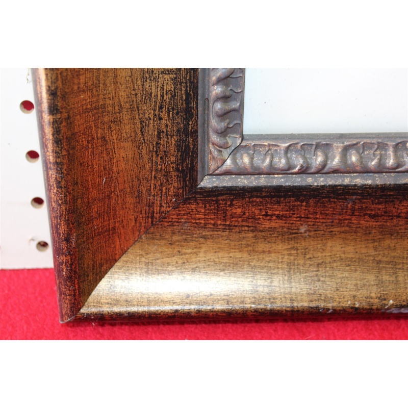 32.5 x 42.25 Framed picture by Pierre Auguste Renoir - high quality frame