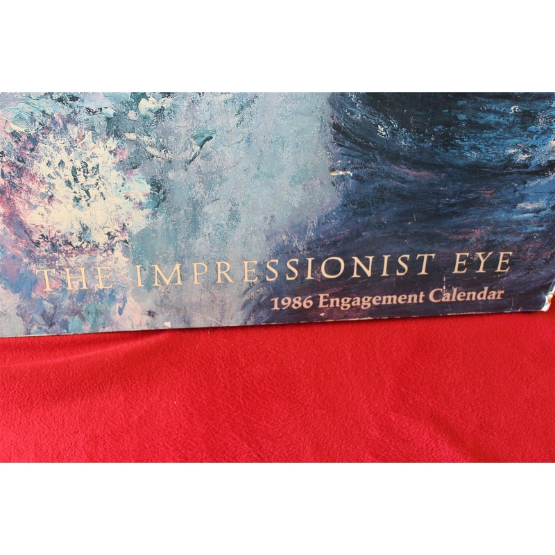 30 x 38 Metropolitan Museum of Art poster