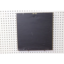 15 x 16 Framed and numbered 37/2500 1996 Carol Endres