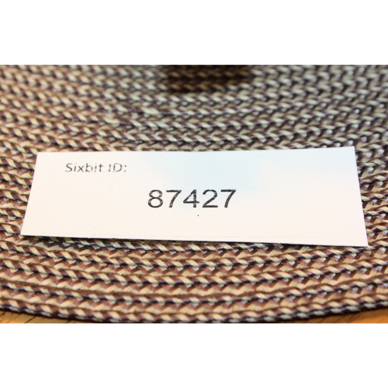 TY Beanie Babies Halo 1998 P.E. Pellets #87427