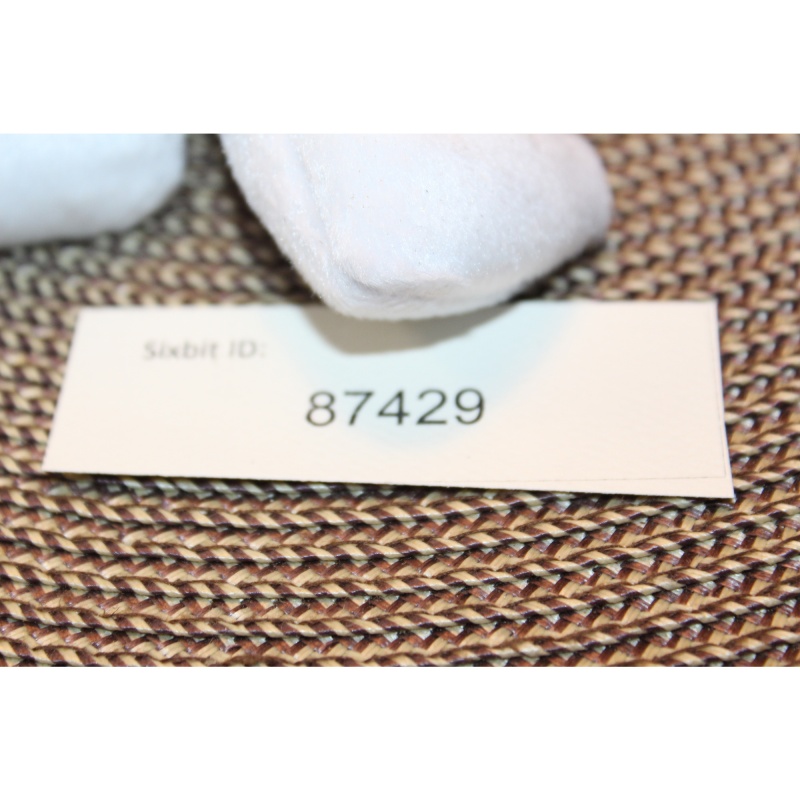 TY Beanie Babies Halo II 2000 P.E. Pellets #87429