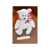 TY Beanie Babies Maple 1996 P.E. Pellets #87485