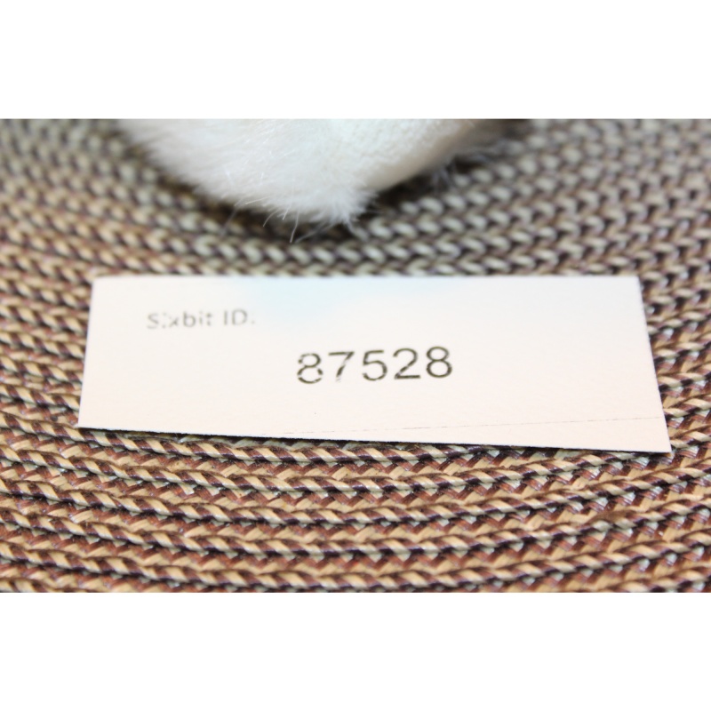 TY Beanie Babies Katrina 1993  #87528