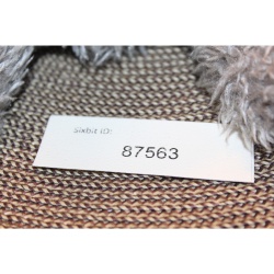 TY Beanie Babies Radcliffe 1993  #87563