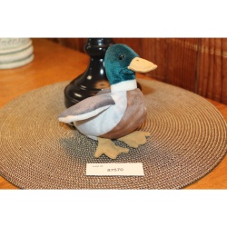 TY Beanie Babies Jake 1998 P.E. Pellets #87570