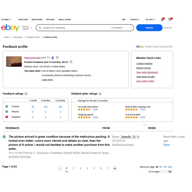 1997 Oldsmobile Cutlass Brochure