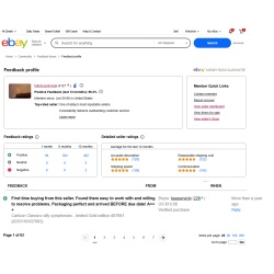 Shane Scully Novels Ser.: White Sister by Stephen J. Cannell (2006, CD)