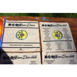 The Golden age of Looney Tunes - 70 complete uncut cartoons 193