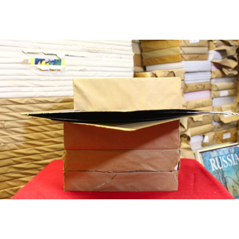 Hank Williams The Lonesome Sound Of Hank Williams E3803 Vinyl Vinyl 60-048