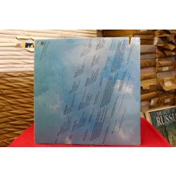 Joan Baez Blowin Away PR 34697 Vinyl Vinyl 60-063