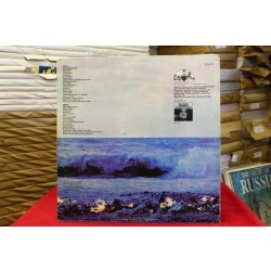 Mike Oldfield Tubular Bells PZ 34116 Vinyl Vinyl 60-072