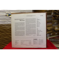 Eddy Arnold Pop Hits From The Country Side LPM-2951 Vinyl Vinyl 61-002