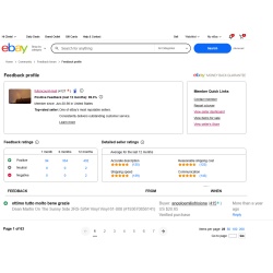 1983 Oldsmobile  Brochure Product Line-Up  30 Pages