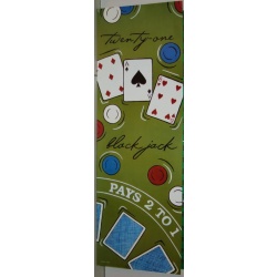 (12 x 36) Art Print LM0520 LOUISE MAX - 