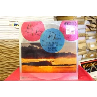 Living Strings Living Strings Plus Two Pianos Play The Most Beautiful Music In T