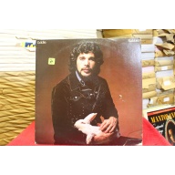 Eddie Rabbitt Eddie Rabbitt CM-3-A SP Vinyl Vinyl 61-067