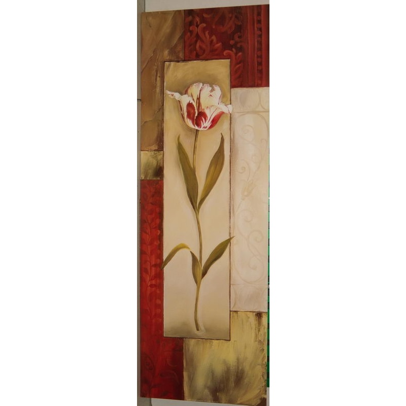 (12 x 36) Art Print LA10604 Lisa Audit - 