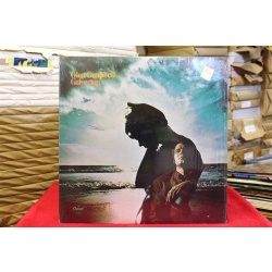 Glen Campbell Galveston ST-210 Vinyl 62-002