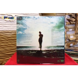 Glen Campbell Galveston ST-210 Vinyl 62-002