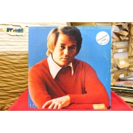 Bobby Russell Saturday Morning Confusion UAS-5548 Vinyl 62-005