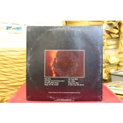 Quincy Jones Body Heat SP-3617 Vinyl 62-019