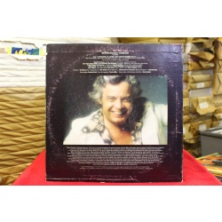 Maynard Ferguson Chameleon KC 33007 Vinyl 62-026