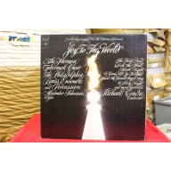 Mormon Tabernacle Choir; Philadelphia Brass Ensemble; Richard P. Condie; Alexand