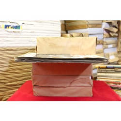 Jack Benny; Fred Allen The Radio Fight Of The Century (Jack Benny Vs Fred Allen)