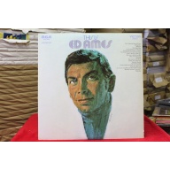 Ed Ames This Is Ed Ames VPS-6023 Vinyl 63-014