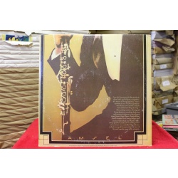 Benny Goodman This Is Benny Goodman Vol. Ii VPM-6063 Vinyl 63-017