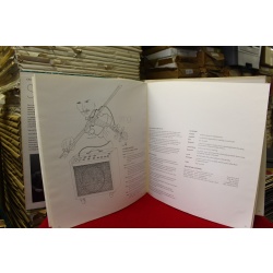 Various Music Makers Strings  Vinyl 63-021