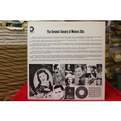 Various Praise The Lord DLP-615 Vinyl 63-065