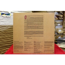 The Statler Brothers The Originals SRM-1-5016 Vinyl 64-015