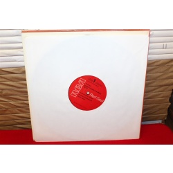 Alexander Glazunov; Wolfgang Amadeus Mozart; Jascha Heifetz; Walter Hendl; Willi