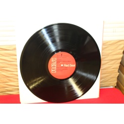 Alexander Glazunov; Wolfgang Amadeus Mozart; Jascha Heifetz; Walter Hendl; Willi