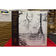 Jean-Pierre Rampal; Joseph Bodin De Boismortier; Michel Corrette Flute Concertos