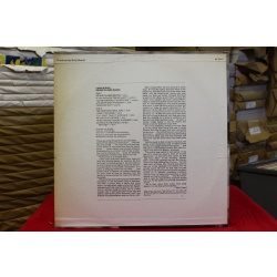 Charlie Rich Behind Closed Doors KE 32247 Vinyl 64-093