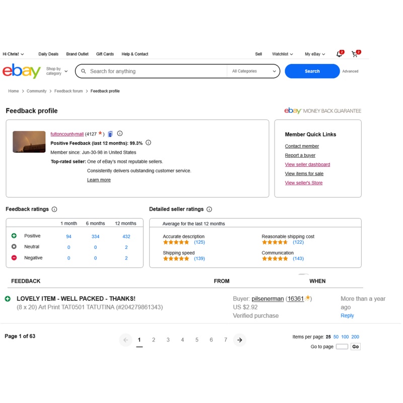 1959 Studebaker-Packard Corporation Stock Certificate 10 Shares Y074529