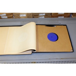 The Messiah Box Set Georg Friedrich Händel; Isobel Baillie; Gladys Ripley; James