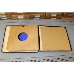 The Messiah Box Set Georg Friedrich Händel; Isobel Baillie; Gladys Ripley; James