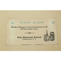 The Messiah Box Set Georg Friedrich Händel; Isobel Baillie; Gladys Ripley; James